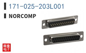 171-025-203L001