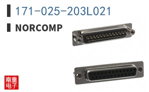 171-025-203L021