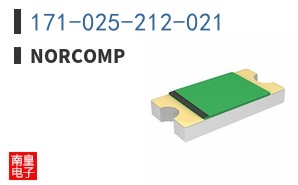 171-025-212-021
