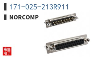 171-025-213R911