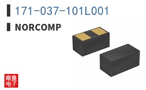 171-037-101L001