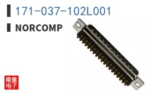 171-037-102L001