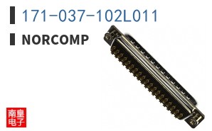 171-037-102L011