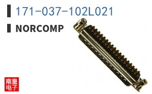 171-037-102L021