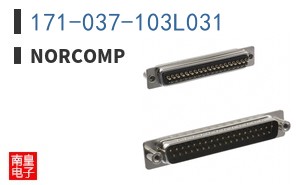 171-037-103L031
