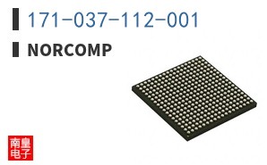 171-037-112-001