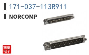 171-037-113R911