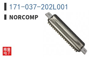 171-037-202L001