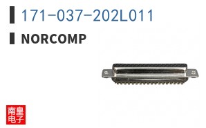 171-037-202L011