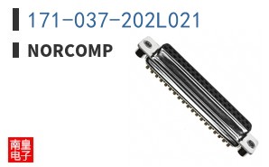 171-037-202L021