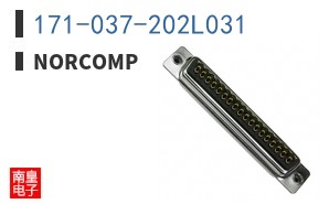 171-037-202L031