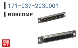 171-037-203L001