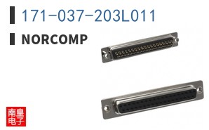 171-037-203L011
