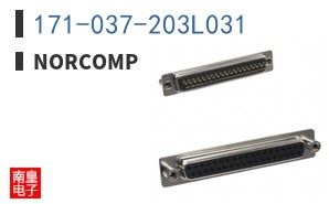 171-037-203L031