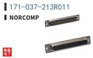 171-037-213R011