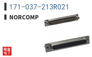 171-037-213R021