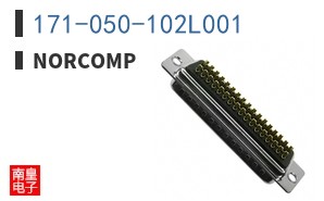 171-050-102L001
