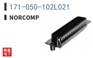 171-050-102L021