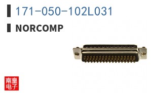 171-050-102L031