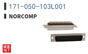 171-050-103L001