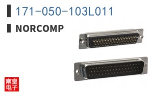 171-050-103L011