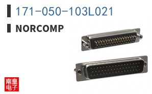 171-050-103L021