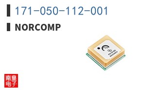 171-050-112-001