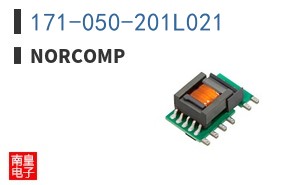 171-050-201L021