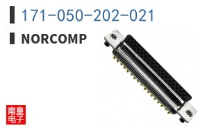 171-050-202-021