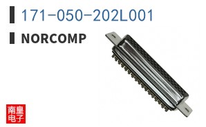 171-050-202L001