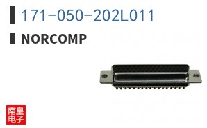 171-050-202L011