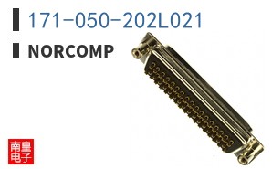 171-050-202L021