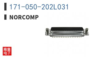 171-050-202L031