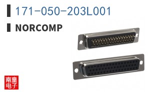 171-050-203L001