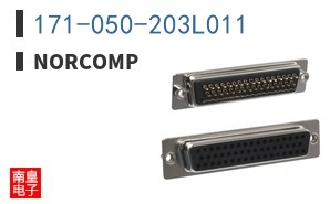 171-050-203L011