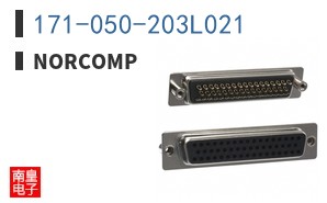 171-050-203L021