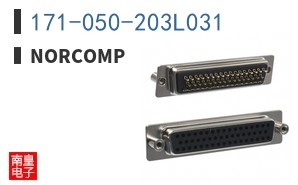 171-050-203L031