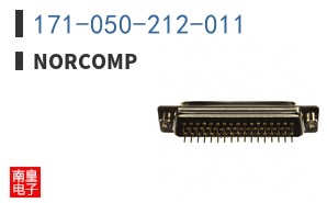 171-050-212-011