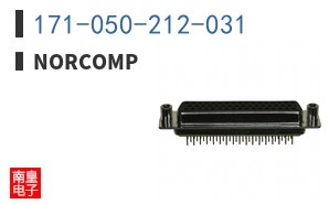 171-050-212-031