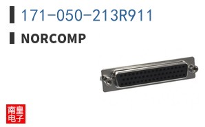 171-050-213R911