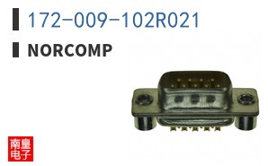 172-009-102R021
