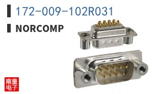 172-009-102R031