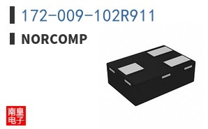 172-009-102R911