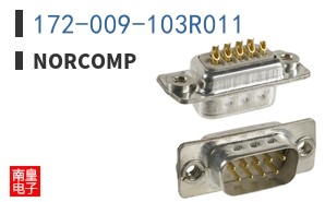 172-009-103R011