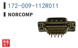 172-009-112R011