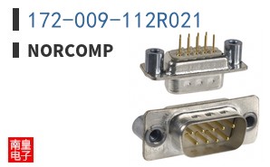 172-009-112R021