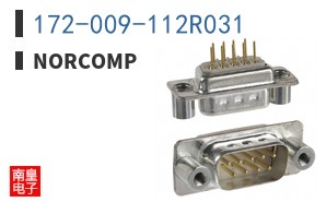 172-009-112R031