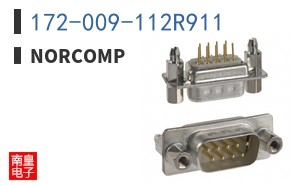 172-009-112R911