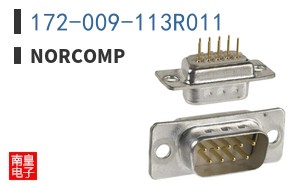 172-009-113R011