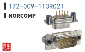 172-009-113R021